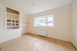 Images for St. Andrews Drive, Axminster