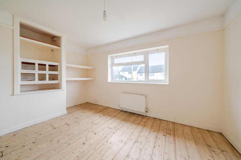 Images for St. Andrews Drive, Axminster