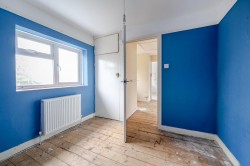 Images for St. Andrews Drive, Axminster