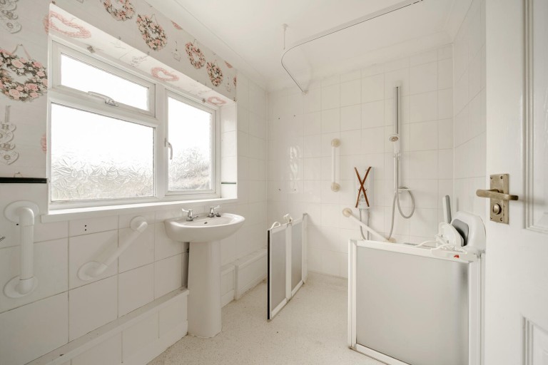 Images for St. Andrews Drive, Axminster