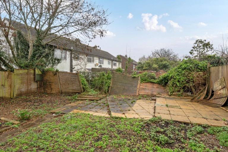 Images for St. Andrews Drive, Axminster