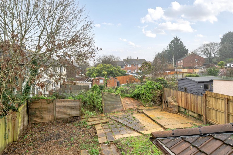 Images for St. Andrews Drive, Axminster