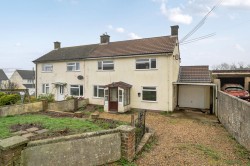 Images for St. Andrews Drive, Axminster