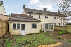 Images for St. Andrews Drive, Axminster