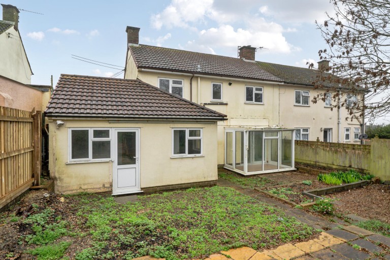 Images for St. Andrews Drive, Axminster