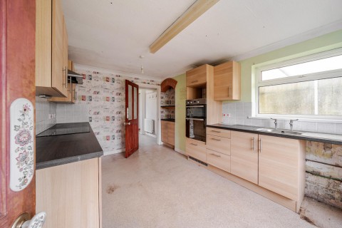 Click the photo for more details of St. Andrews Drive, Axminster