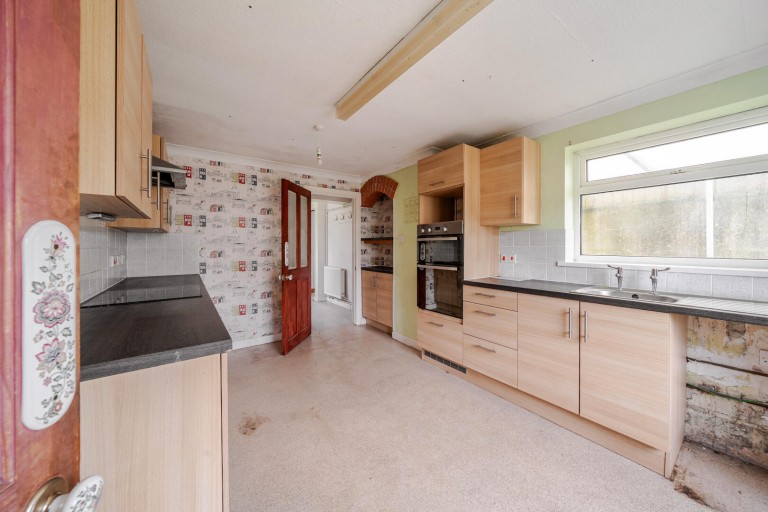 Images for St. Andrews Drive, Axminster