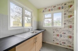 Images for St. Andrews Drive, Axminster