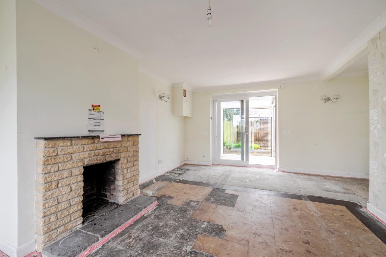 Images for St. Andrews Drive, Axminster