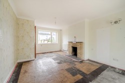 Images for St. Andrews Drive, Axminster