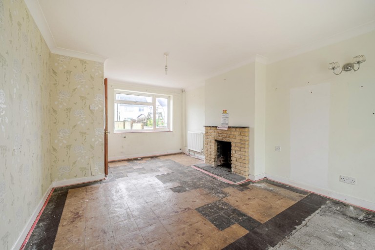 Images for St. Andrews Drive, Axminster