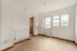 Images for St. Andrews Drive, Axminster