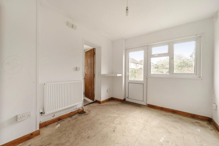 Images for St. Andrews Drive, Axminster