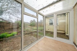 Images for St. Andrews Drive, Axminster