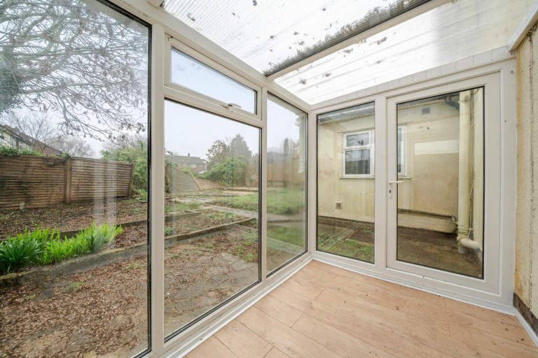 Images for St. Andrews Drive, Axminster