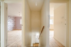 Images for St. Andrews Drive, Axminster