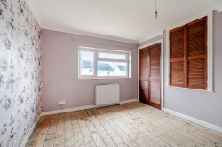 Images for St. Andrews Drive, Axminster