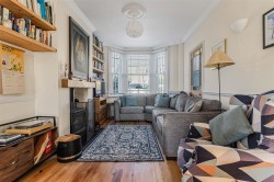 Images for Richmond Road, Cambridge