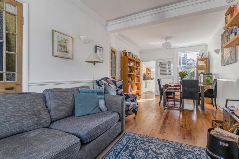 Images for Richmond Road, Cambridge