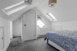 Images for Richmond Road, Cambridge