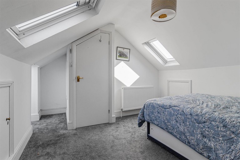 Images for Richmond Road, Cambridge