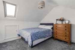 Images for Richmond Road, Cambridge