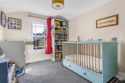 Images for Richmond Road, Cambridge