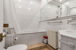 Images for Richmond Road, Cambridge