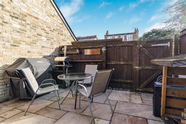 Images for Richmond Road, Cambridge