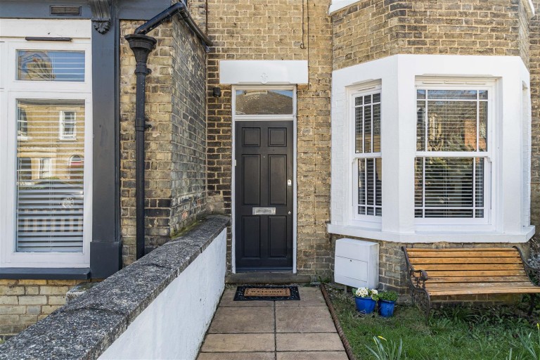 Images for Richmond Road, Cambridge