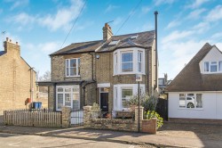 Images for Richmond Road, Cambridge