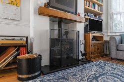 Images for Richmond Road, Cambridge