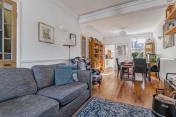 Images for Richmond Road, Cambridge