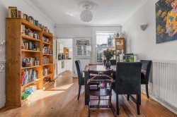 Images for Richmond Road, Cambridge