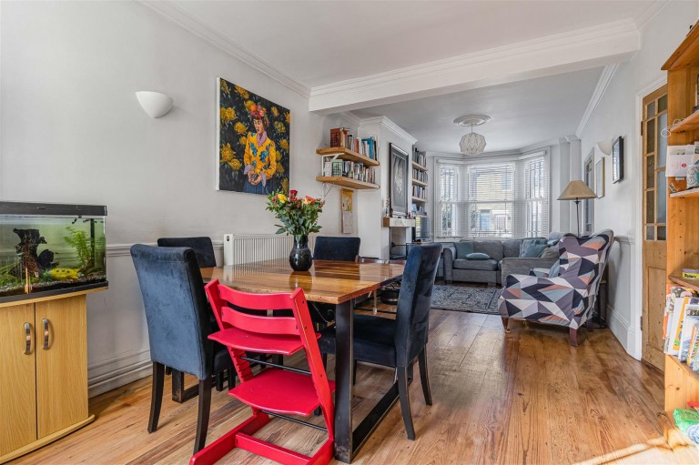 Images for Richmond Road, Cambridge