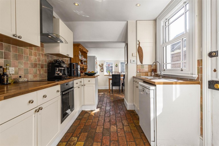 Images for Richmond Road, Cambridge