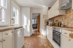 Images for Richmond Road, Cambridge