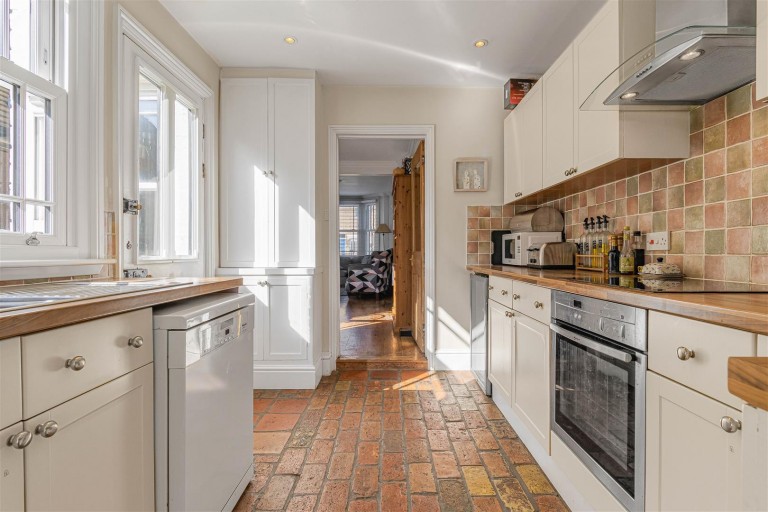 Images for Richmond Road, Cambridge