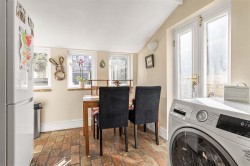 Images for Richmond Road, Cambridge