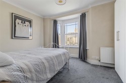 Images for Richmond Road, Cambridge