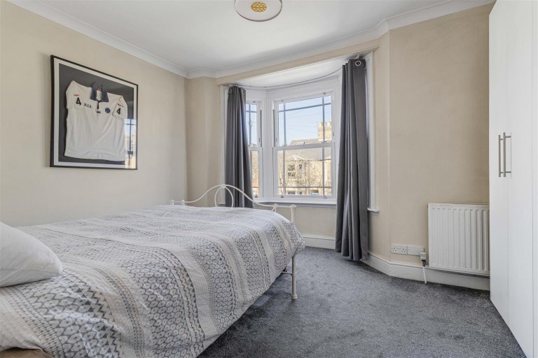 Images for Richmond Road, Cambridge