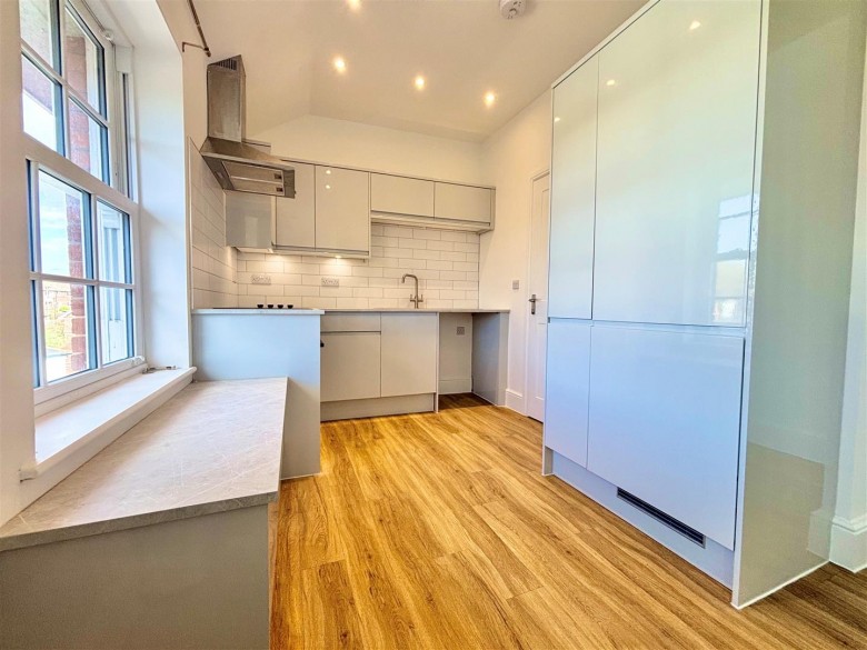 Click the photo for more details of Tennyson Road, Freshwater