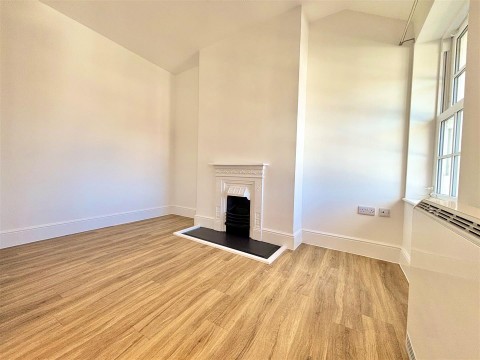 Click the photo for more details of Tennyson Road, Freshwater