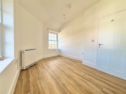 Images for Tennyson Road, Freshwater