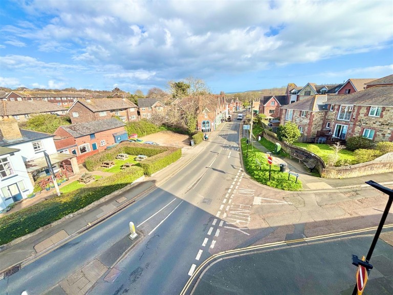 Images for Tennyson Road, Freshwater