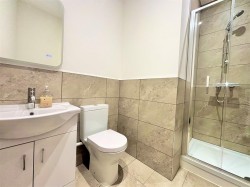 Images for Tennyson Road, Freshwater