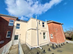 Images for Tennyson Road, Freshwater