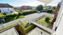 Images for Tennyson Road, Freshwater