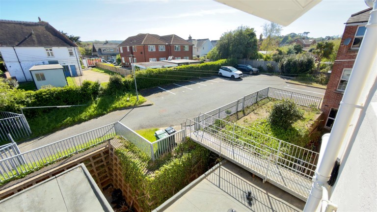 Images for Tennyson Road, Freshwater