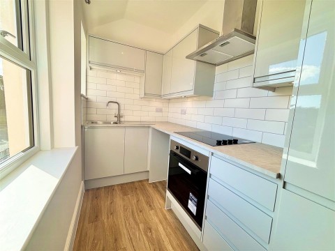 Click the photo for more details of Tennyson Road, Freshwater